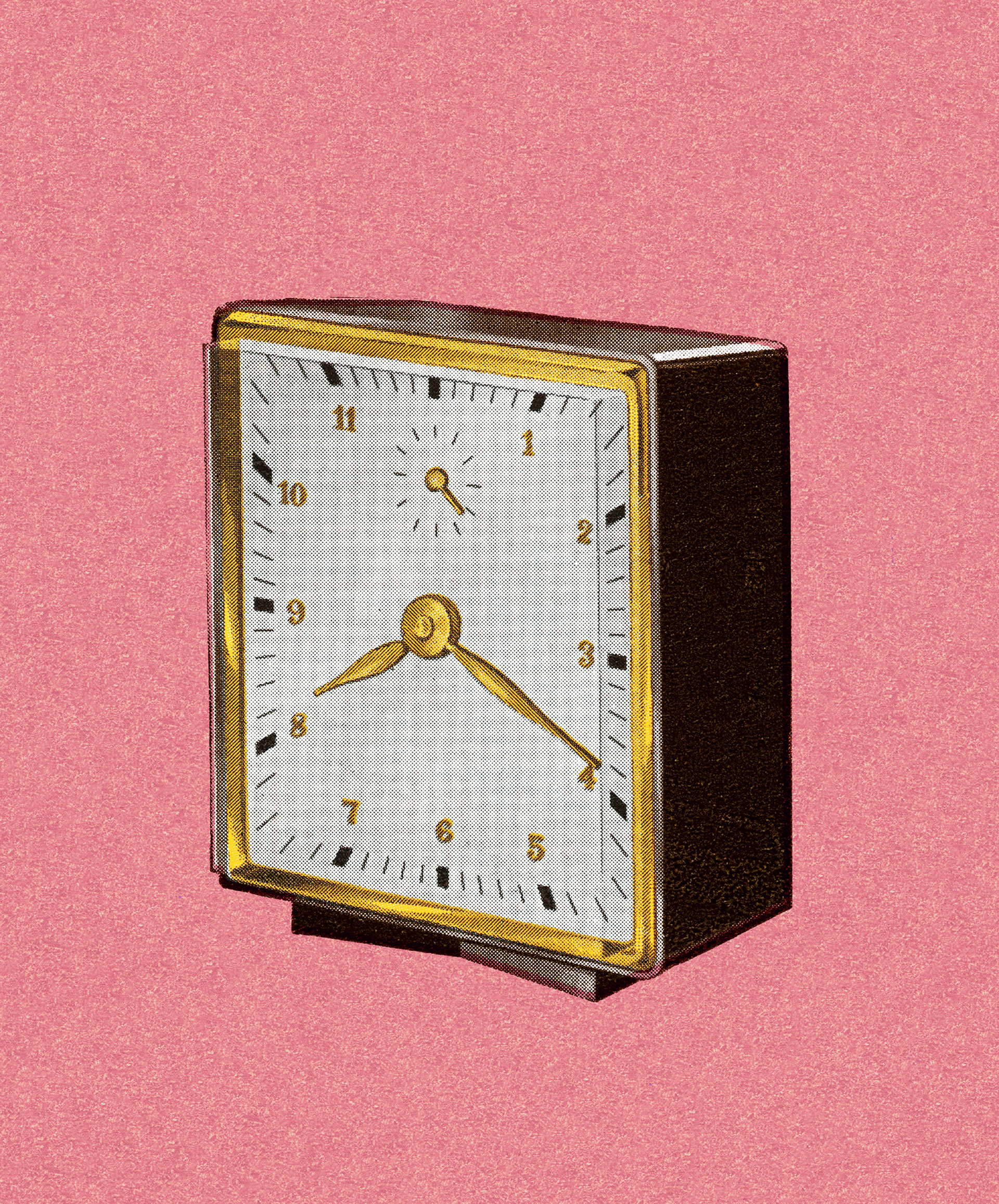 Τι σημαίνει όταν σας κάνει δώρο κάποιος παπούτσια;-1