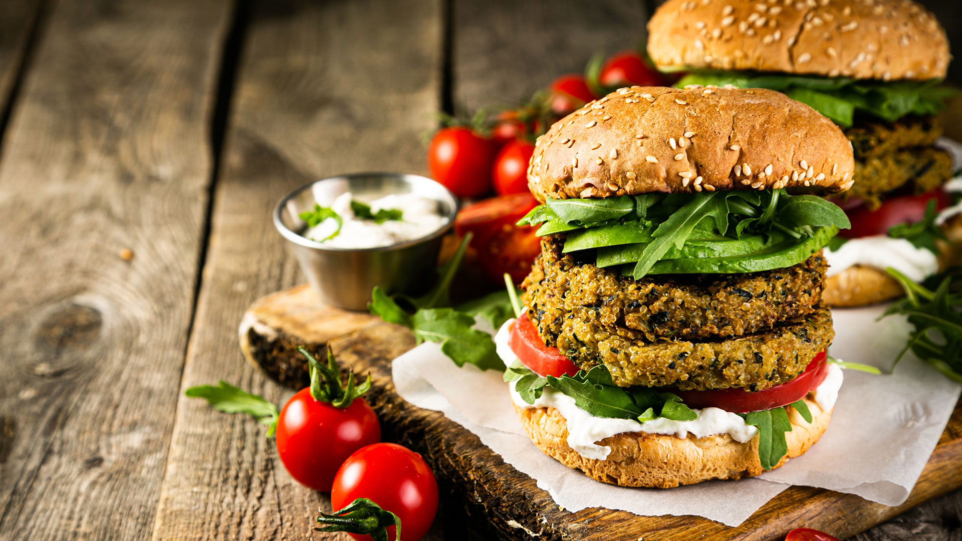 θρεπτικοί-συνδυασμοί-563368771