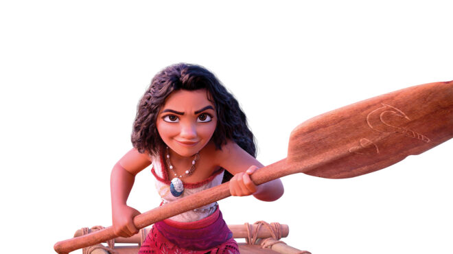 είναι-η-βαϊάνα-οικο-φεμινίστρια-563372437