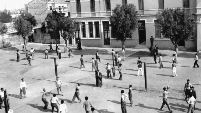 ενα-ταξίδι-100-χρόνων-για-τη-λεόντειο-σχο-563378461