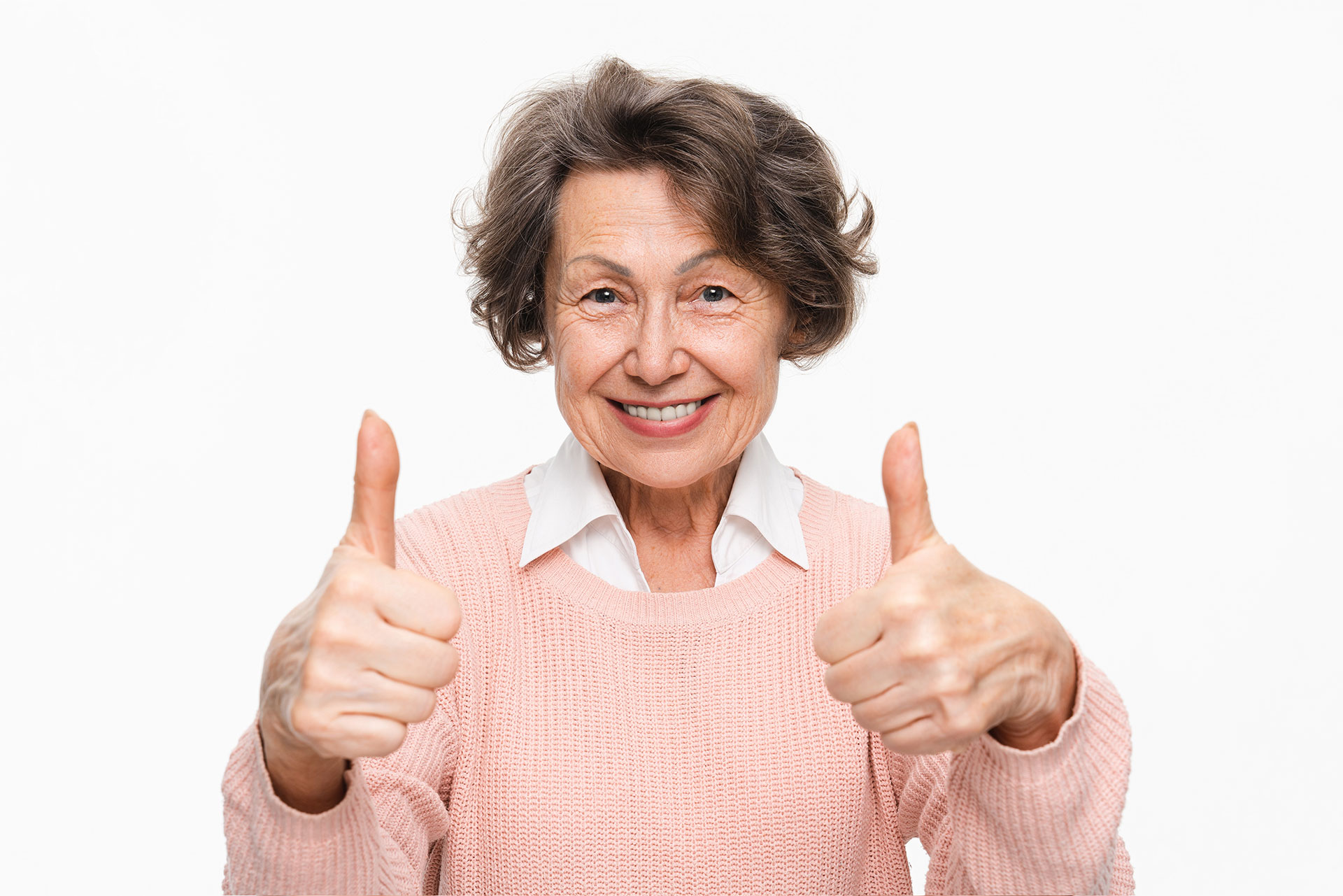 Ποιος λείπει από την ομάδα φροντίδας της υγείας σας;-1