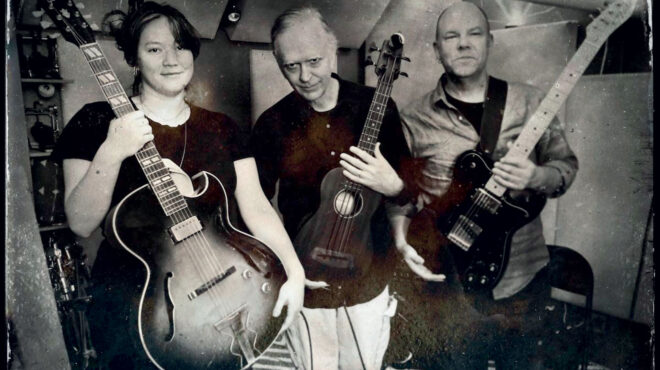 μουσική-για-να-απομονωθείτε-από-την-επ-563382199