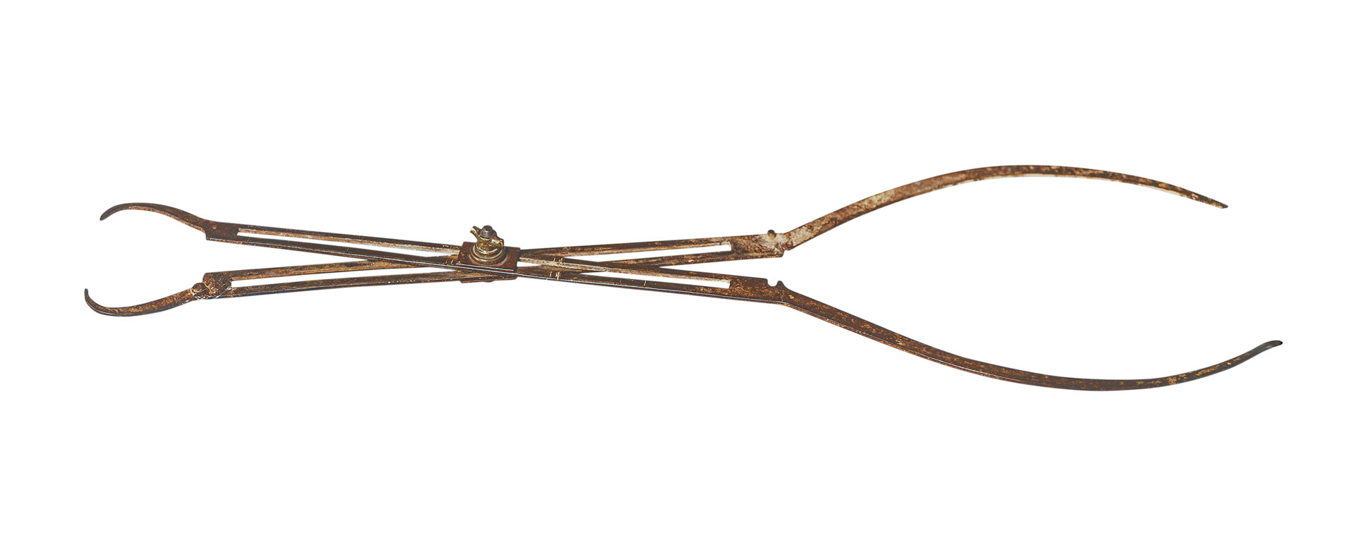 Κυνηγώντας θησαυρούς στα μουσεία της Αθήνας-2