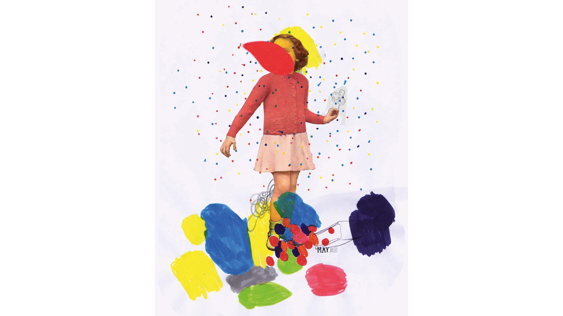 πώς-θα-περνάω-περισσότερο-ποιοτικό-χρ-563393215