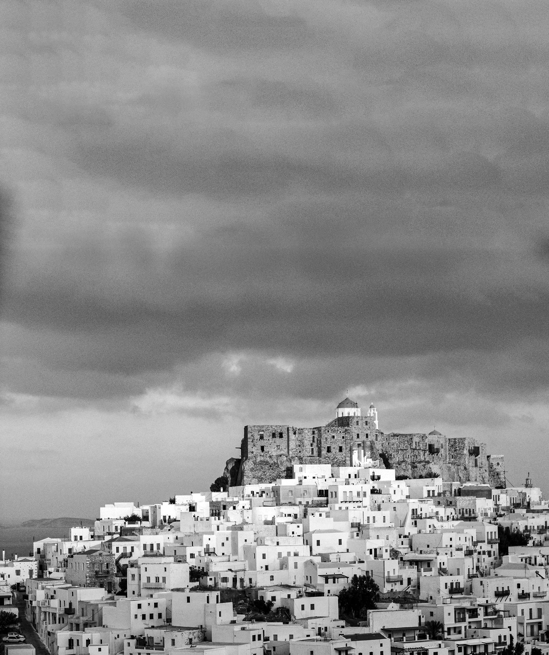 Οι εθελοντές γιατροί που βοηθούν τα πιο απομονωμένα ελληνικά νησιά-1