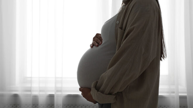 τέλος-στις-παροχές-πολλών-ταχυτήτων-τ-563363173