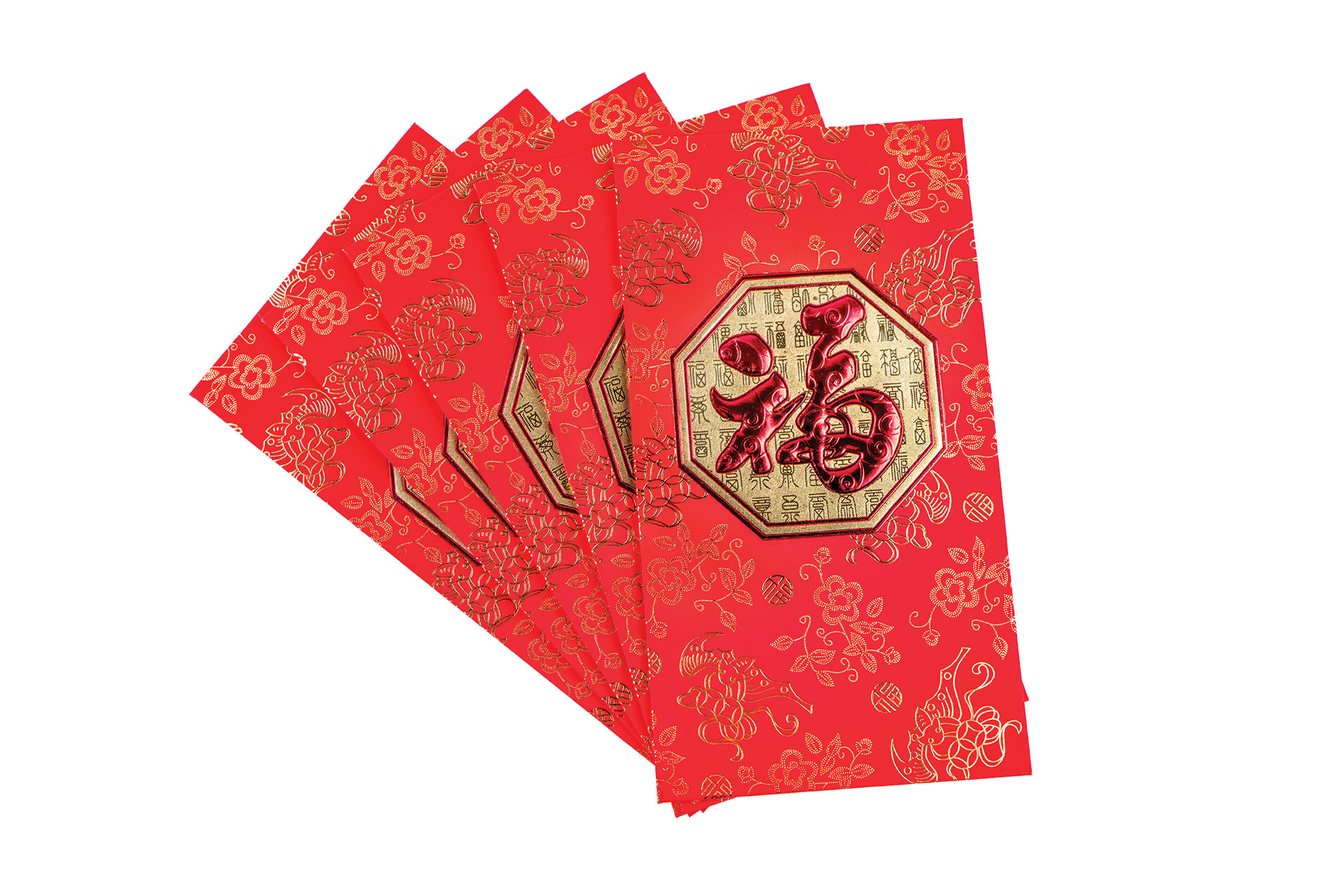 Τι σημαίνει όταν σας κάνει δώρο κάποιος παπούτσια;-2