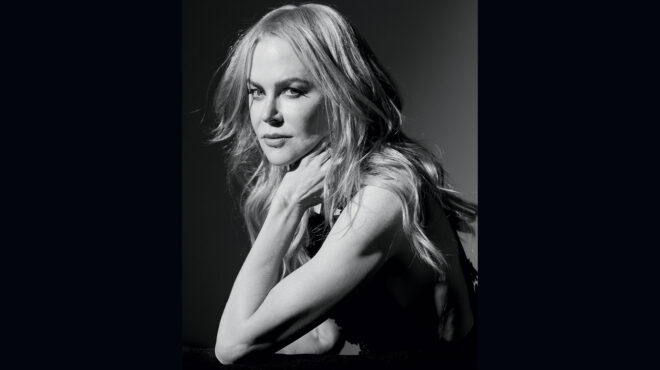 νικόλ-κίντμαν-θα-ήταν-ολέθριο-να-μην-κ-563384344