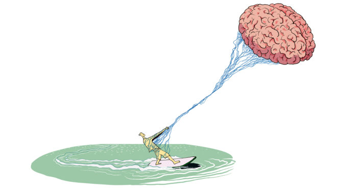 βρίσκοντας-τις-χαμένες-πνευματικές-μ-563393254