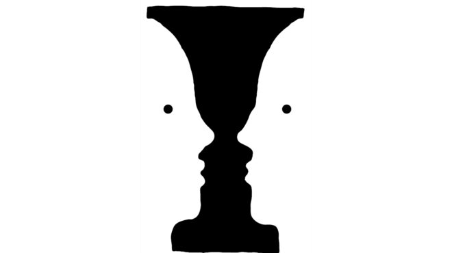 ολα-του-γάμου-δύσκολα-563395666