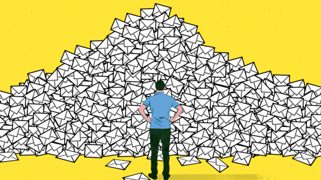 μήπως-τα-αδιάβαστα-emails-καταστρέφουν-το-μ-563398249