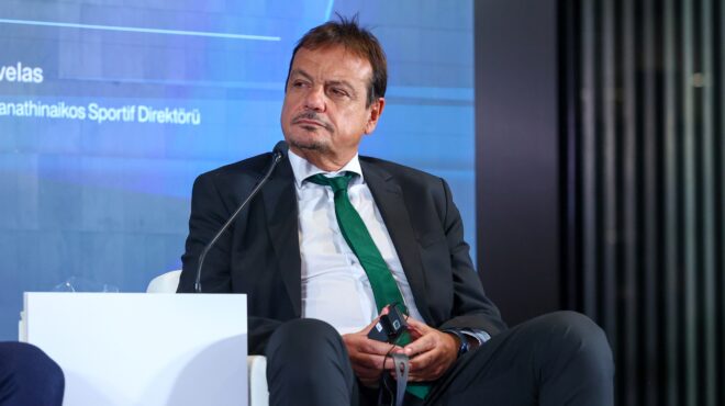 πολιτισμός-και-αθλητισμός-φέρνουν-πι-563354857