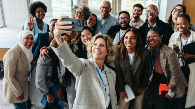 δείξε-μου-τη-σέλφι-σου-για-να-σου-πω-πόσ-563393794