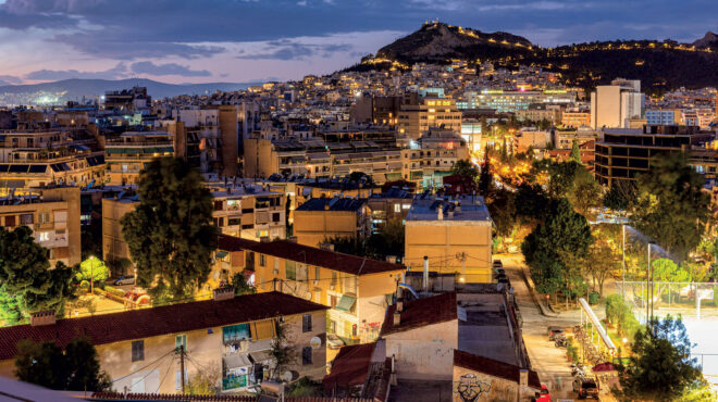 τα-προσφυγικά-της-καισαριανής-προετο-563354335