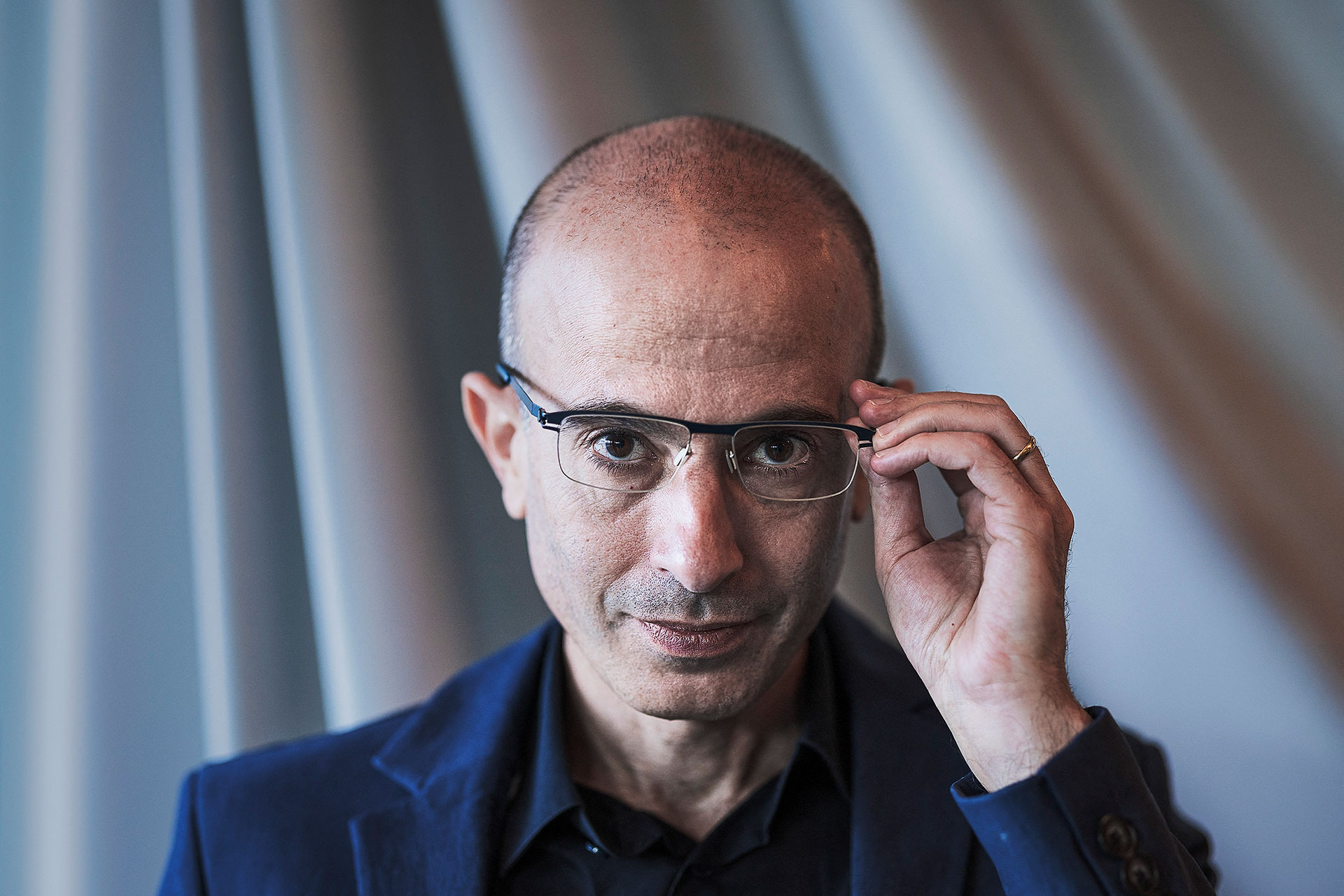 96 non fiction βιβλία για τον φετινό χειμώνα-3