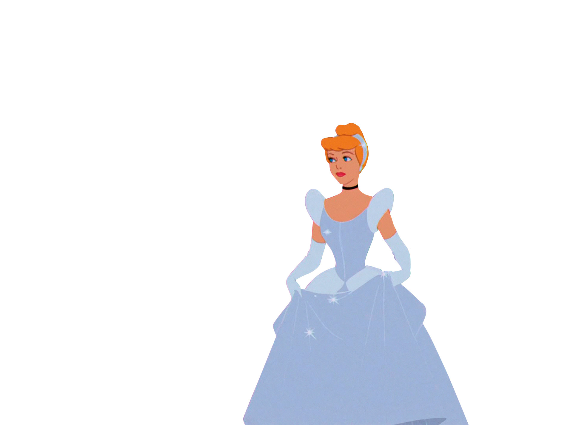 Είναι η Βαϊάνα οικο-φεμινίστρια;-2