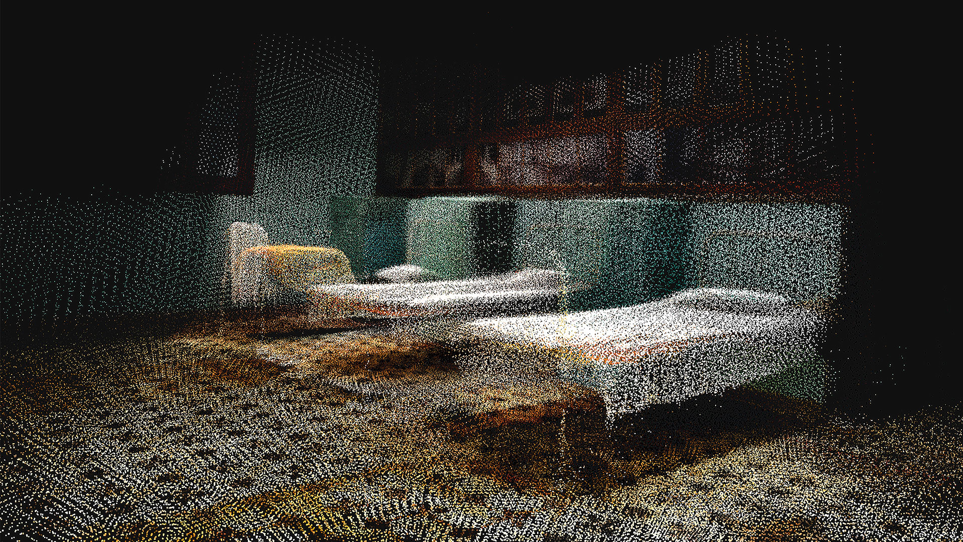 Ενα ταξίδι 100 χρόνων για τη Λεόντειο Σχολή-2