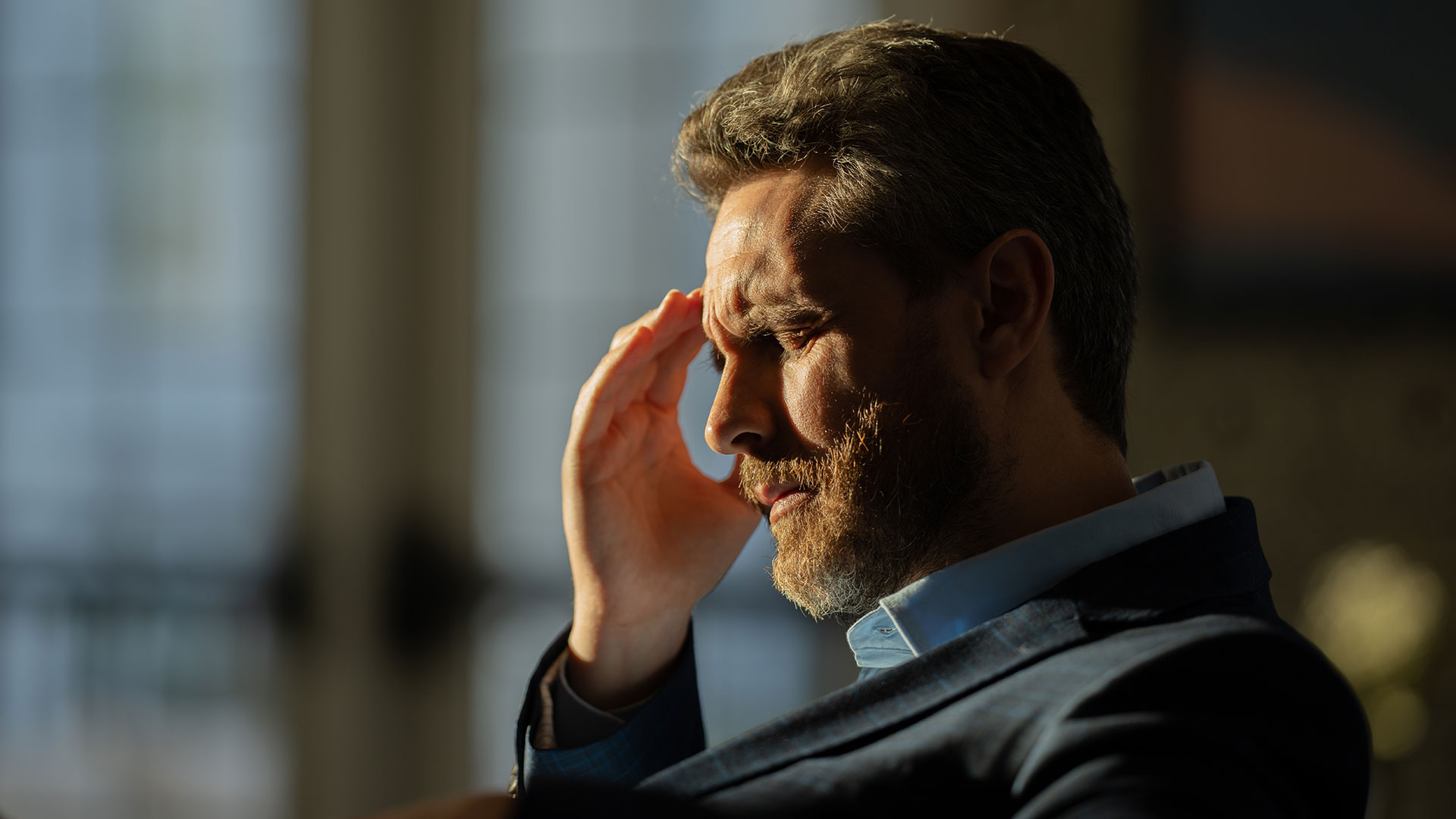 Πώς μπορεί το στίγμα της ημικρανίας να βλάψει την υγεία σας-2