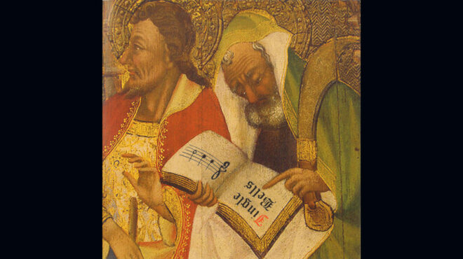 τζαζ-χριστούγεννα-563387083