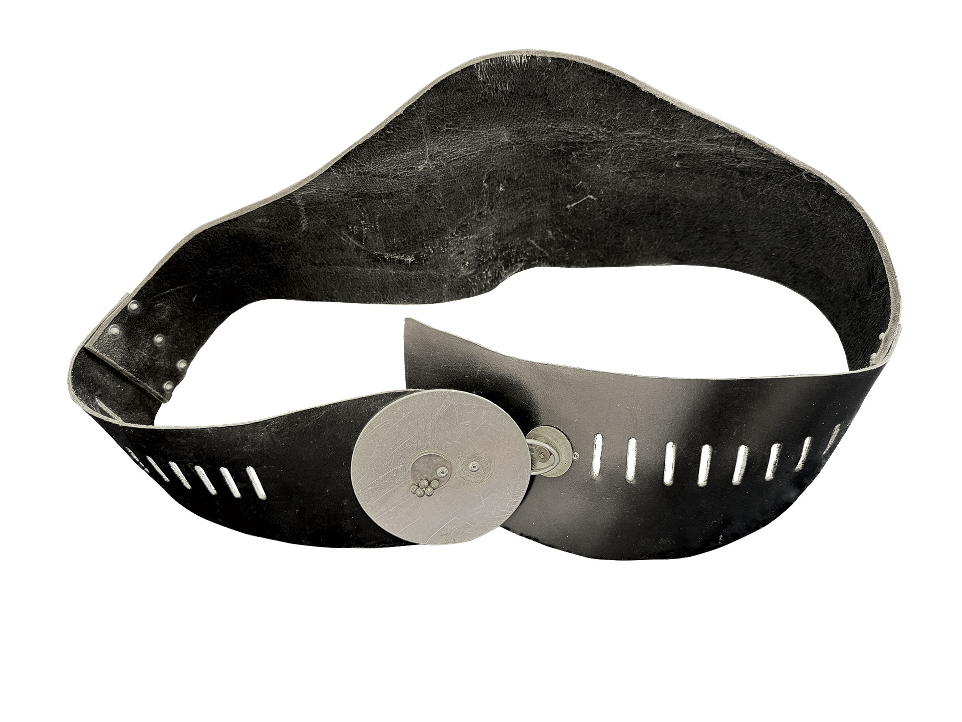 Κυνηγώντας θησαυρούς στα μουσεία της Αθήνας-4