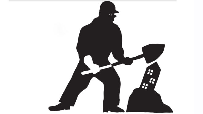 12-αποτυπώματα-του-2024-563395678