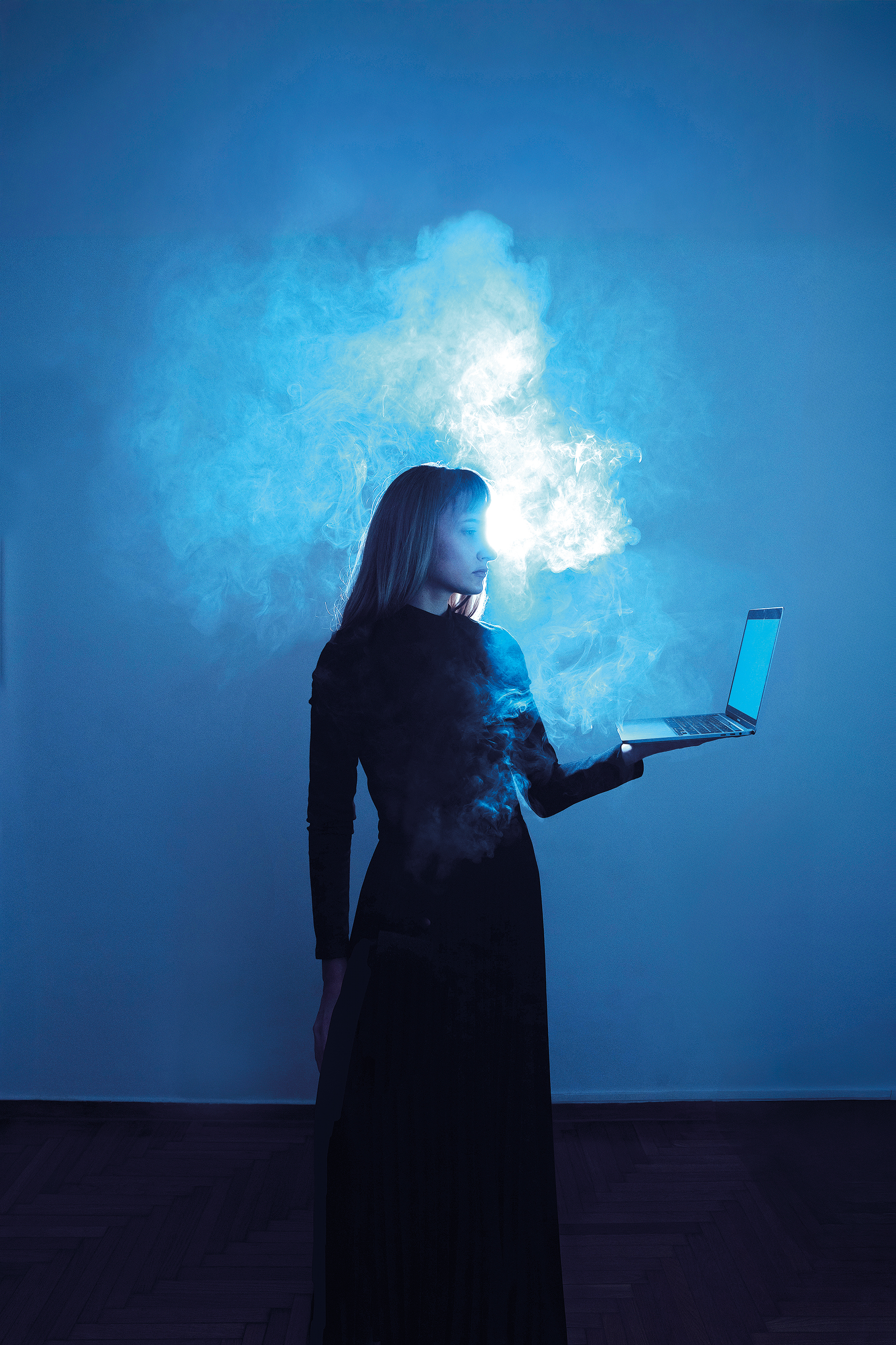 Πώς θα βρω ισορροπία ανάμεσα στη ζωή και τη δουλειά-1