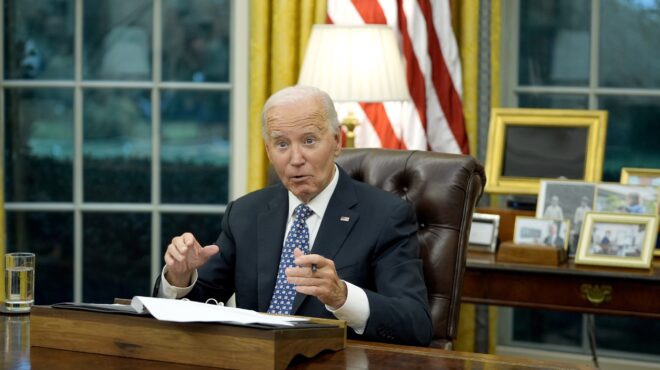 ο-λευκός-οίκος-έστηνε-τείχος-προστασ-563385025