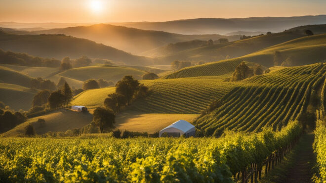 οι-αμπελώνες-του-κέλτικου-τίγρη-κερ-563394187