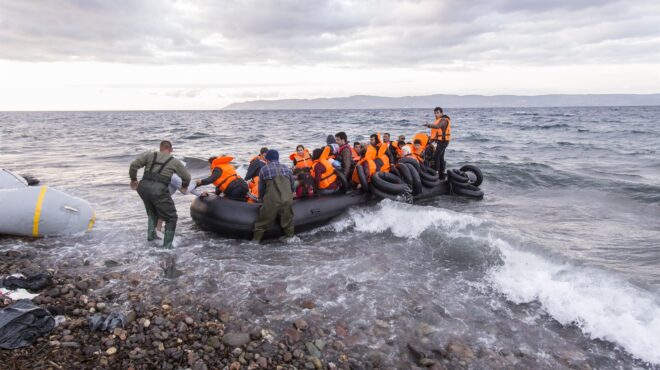 μεταναστευτικό-αυστηρό-μήνυμα-του-βε-563352868