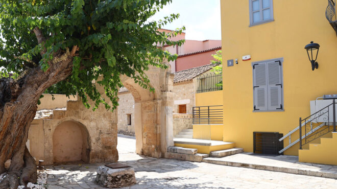 οι-παραδόσεις-του-ελληνικού-δωδεκαημ-563397973