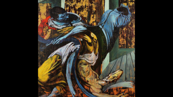 πού-βγαίνουμε-σήμερα-τρίτη-προτάσεις-563365915