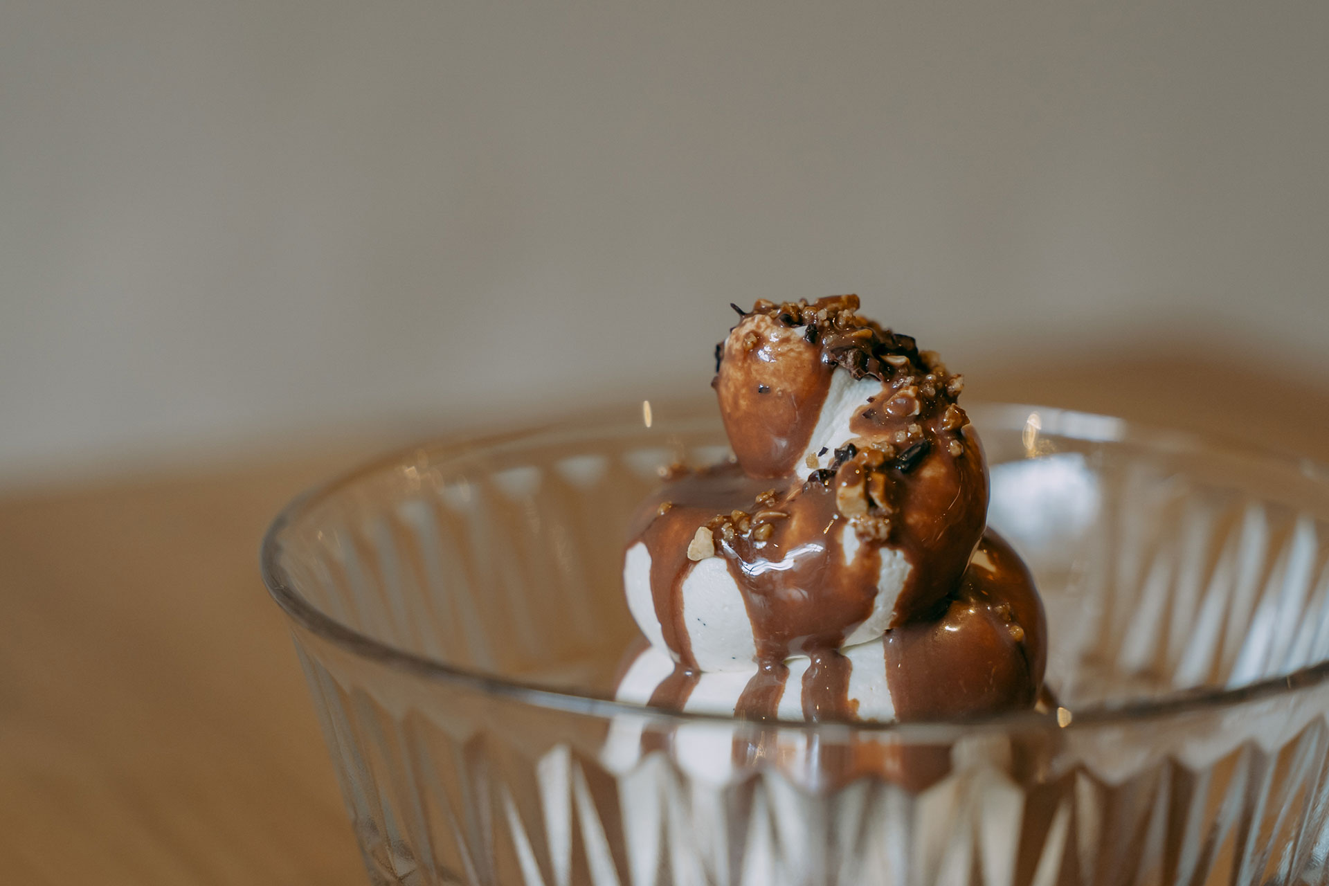 Jerár: Γαστρονομία υψηλή και προσιτή-6