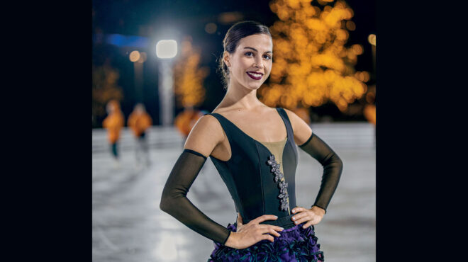 για-πατινάζ-με-τη-μάρτα-ριβέρο-ντε-μιρά-563360086