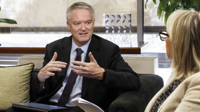 ματίας-κόρμαν-η-παραγωγικότητα-στην-ε-563363179