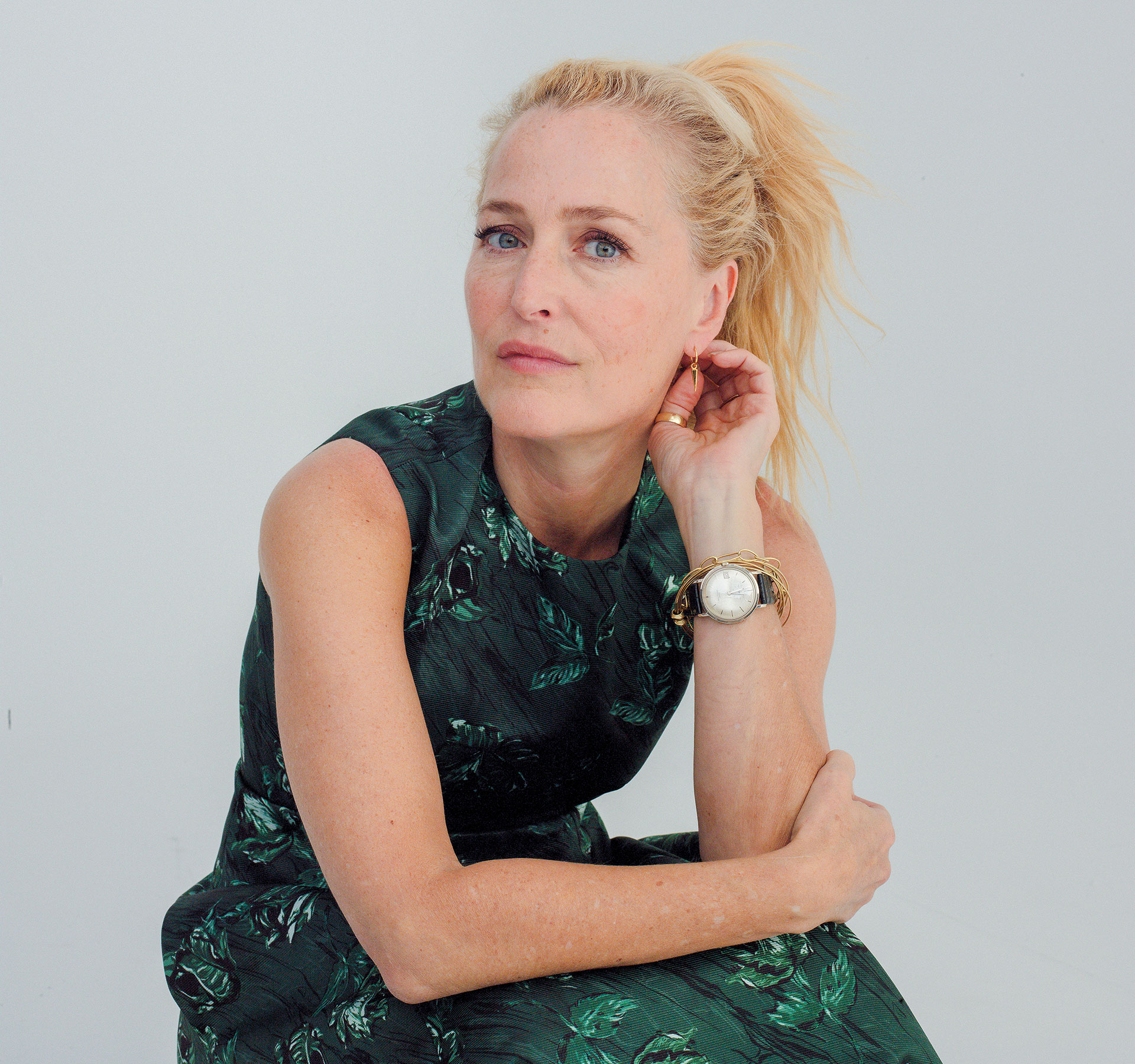 96 non fiction βιβλία για τον φετινό χειμώνα-4