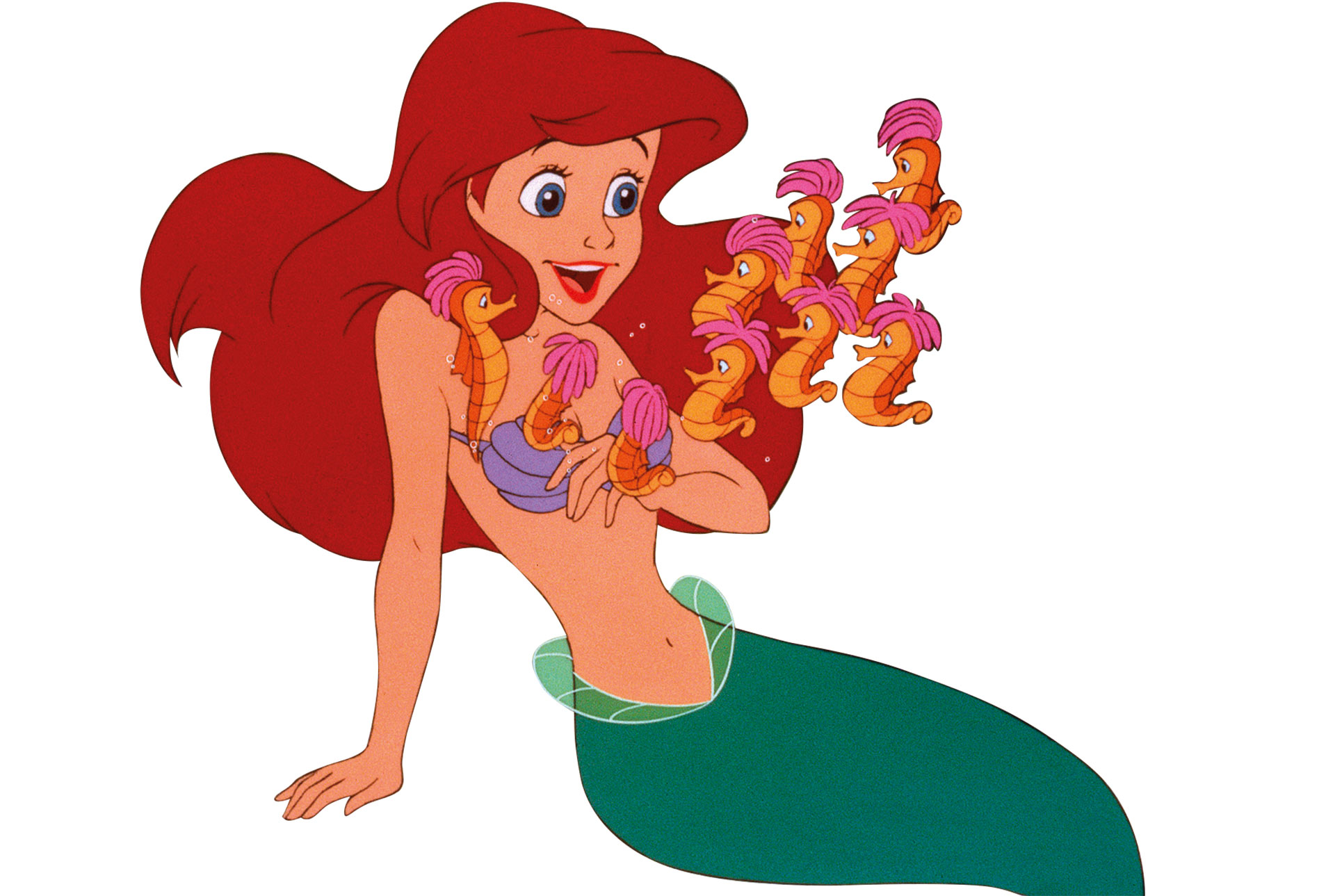 Είναι η Βαϊάνα οικο-φεμινίστρια;-3