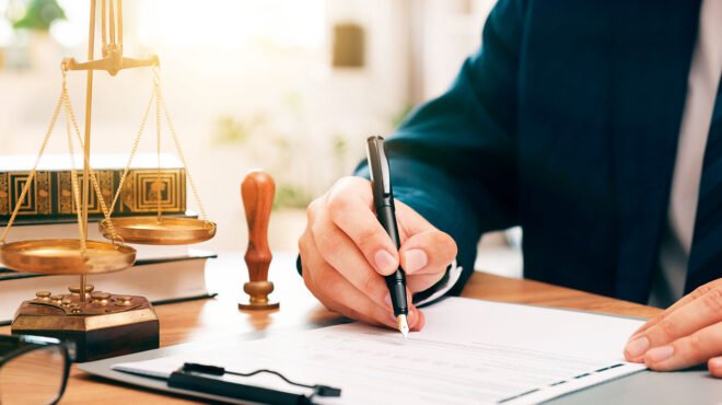 φοροδοξίες-γνωρίζετε-ότι-563375188