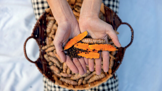 το-μπαχαρικό-που-προστατεύει-από-την-π-563382247