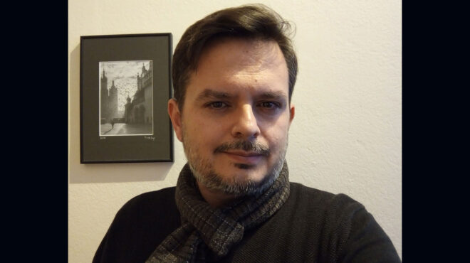 500-λέξεις-με-τον-ευστάθιο-κάσσιο-563387089