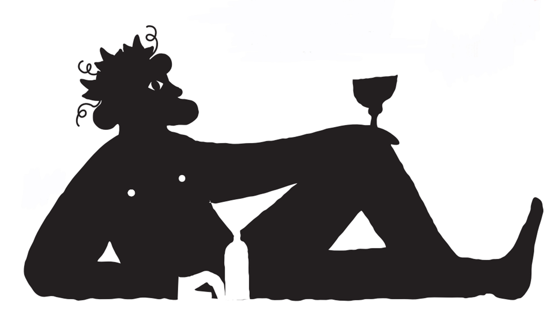 12 αποτυπώματα του 2024-1