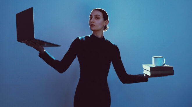 πώς-θα-βρω-ισορροπία-ανάμεσα-στη-ζωή-κα-563398297