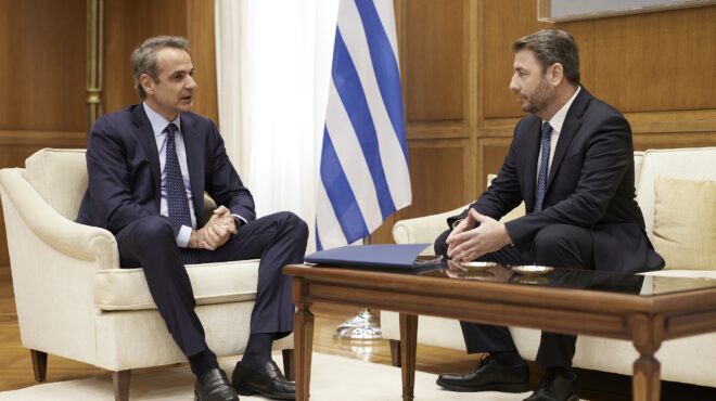 η-άγνωστη-συζήτηση-για-τον-εκλογικό-νό-563392093