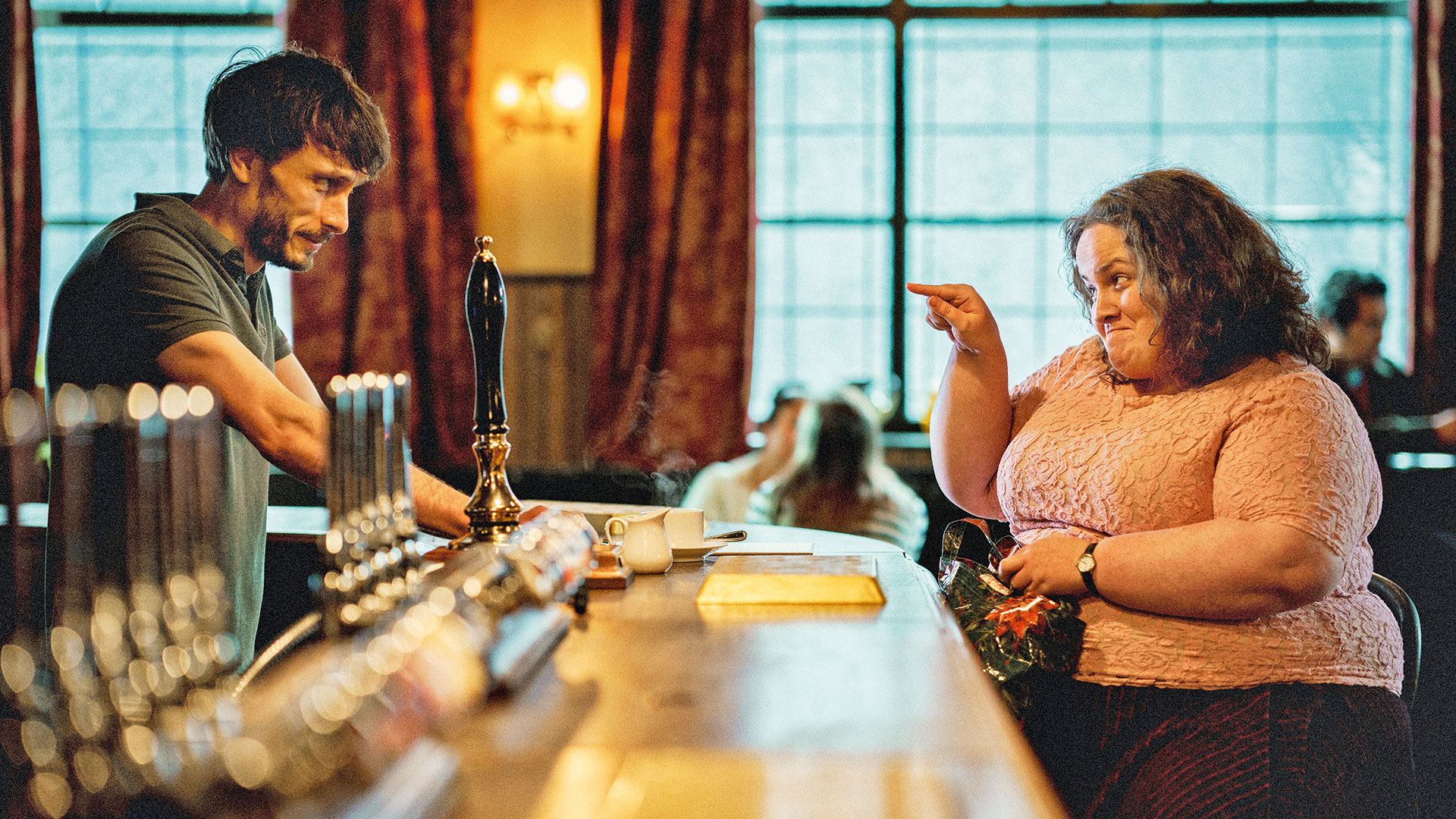 Το 2024 σε 24 ποπ στιγμές-16