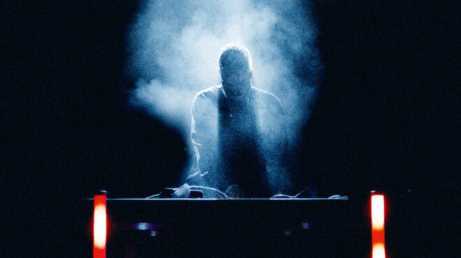 ενας-ελληνας-φτιάχνει-την-πιο-ορμητικ-563357998