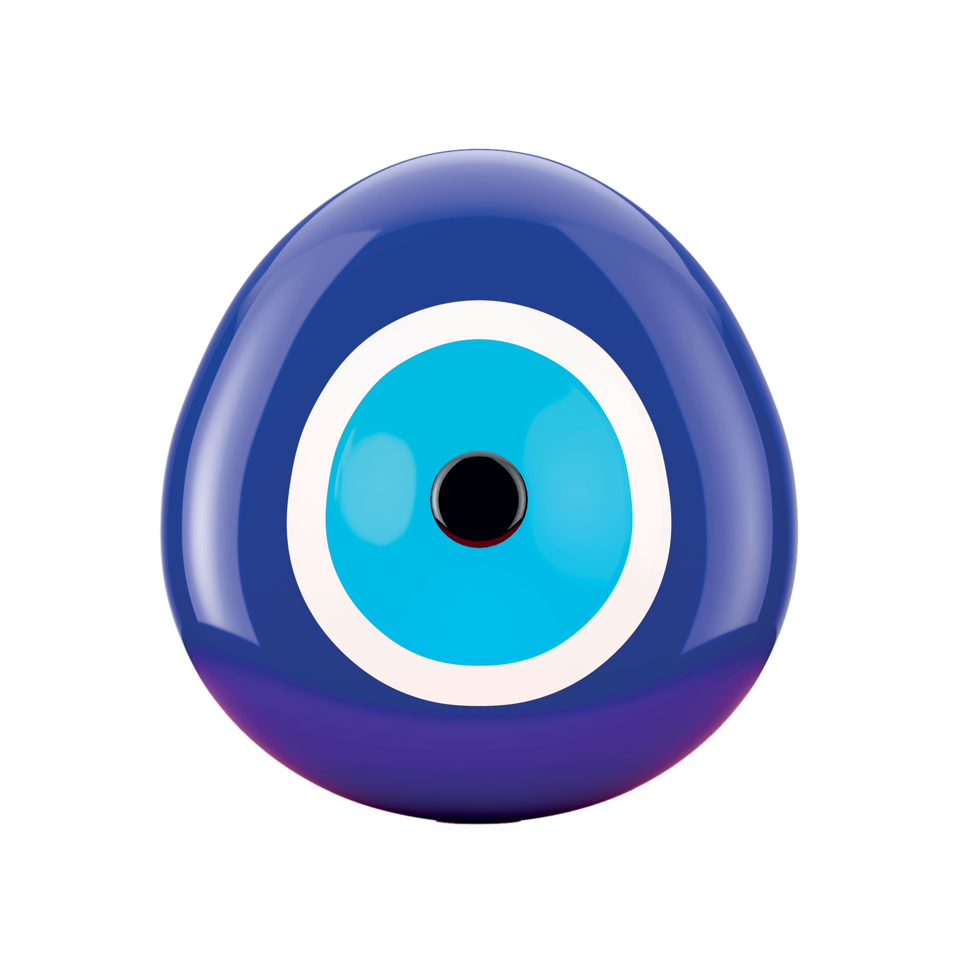 Τι σημαίνει όταν σας κάνει δώρο κάποιος παπούτσια;-5