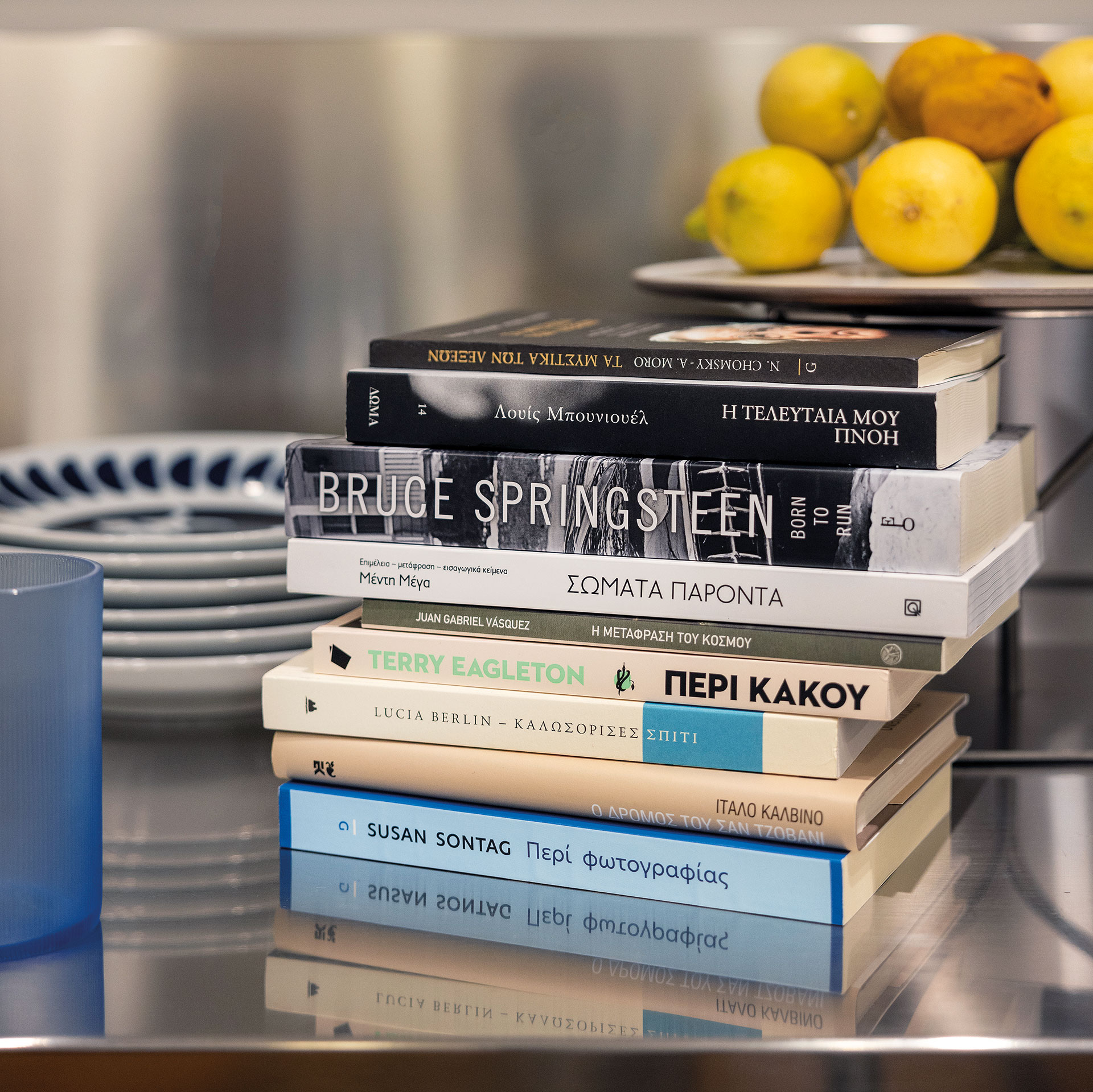 96 non fiction βιβλία για τον φετινό χειμώνα-5