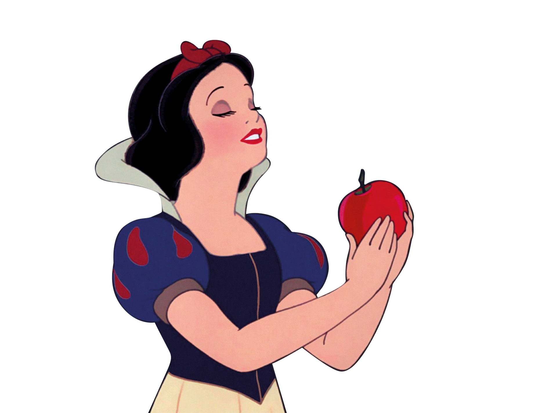 Είναι η Βαϊάνα οικο-φεμινίστρια;-4