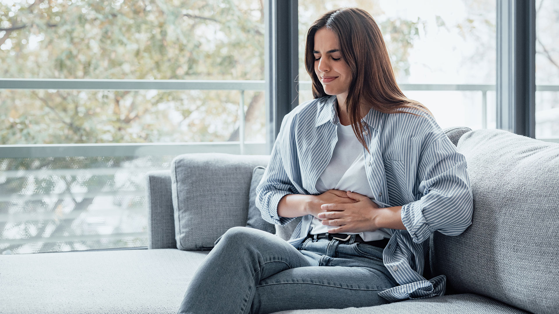 Αλλαγές στην υγεία του πεπτικού: Πότε να αναζητήσετε ιατρική φροντίδα-2