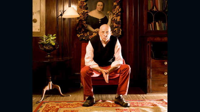 το-έγκλημα-θα-υπάρχει-πάντα-563393329