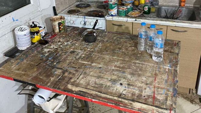 θεσσαλονίκη-πλαστοί-πίνακες-πώς-ξ-563359165